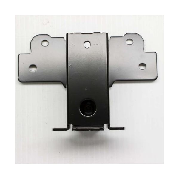 Sony NECK ML3A 4-170-450-11 - main